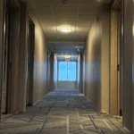 541f010c-9ef0-4d39-9455-b11ac7cf0619