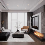 PVC-Wall-Panels