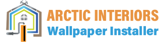 Arctic Interiors