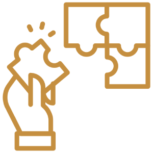 preparation_icon2