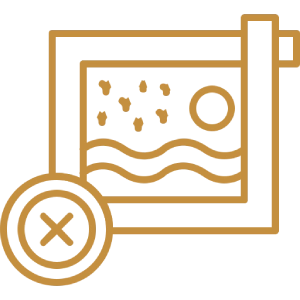 process_icon