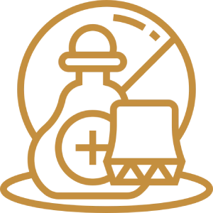process_icon2
