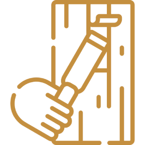 process_icon3