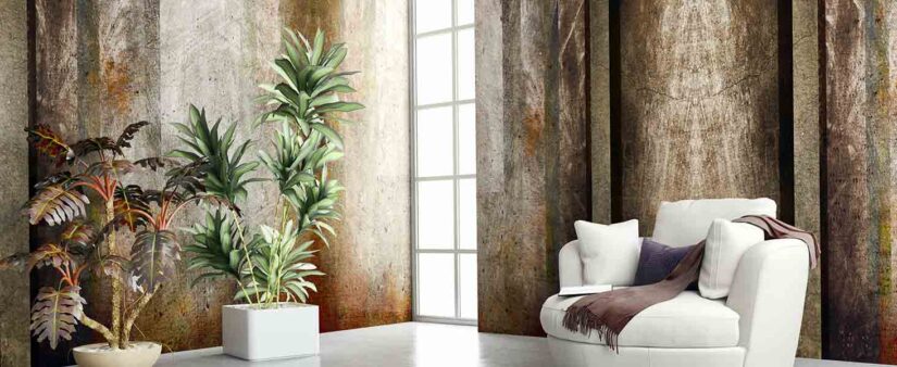 3 Expert Tips for a Flawless Wallpaper Installation